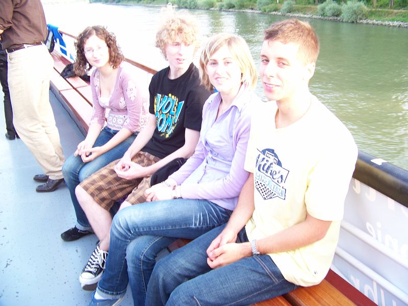 2010-07-25 Schifffahrt 071